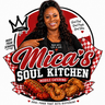 Mica's Soul Kitchen